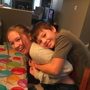 Meet your Posher, Mandi